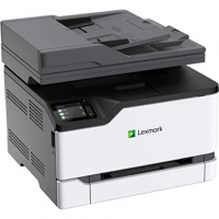 Lexmark MC3326 Printer Toner Cartridges